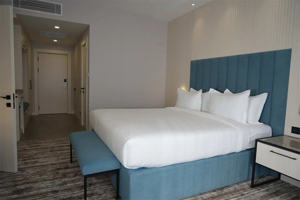 room image
