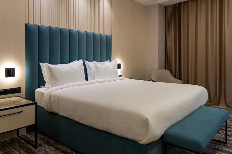 room image
