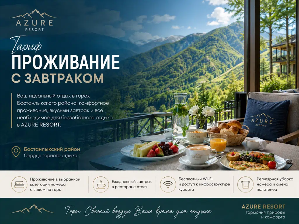 Special offer image