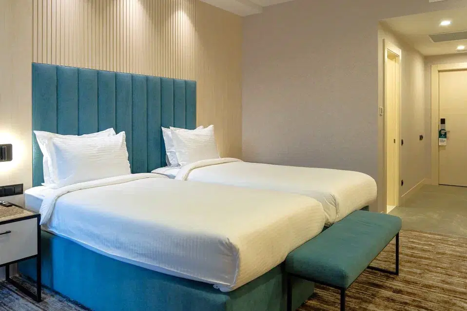 room image